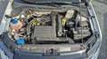 Volkswagen Polo 1.2 TSI 90 Allstar Blanc - thumbnail 15