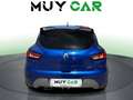 Renault Clio TCe eco2 GT EDC 120 Azul - thumbnail 6