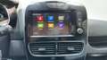 Renault Clio TCe eco2 GT EDC 120 Azul - thumbnail 23