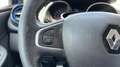 Renault Clio TCe eco2 GT EDC 120 Azul - thumbnail 22