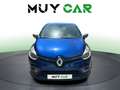 Renault Clio TCe eco2 GT EDC 120 Azul - thumbnail 2