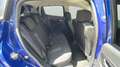 Renault Clio TCe eco2 GT EDC 120 Azul - thumbnail 12