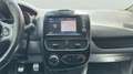 Renault Clio TCe eco2 GT EDC 120 Azul - thumbnail 10