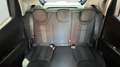Renault Clio TCe eco2 GT EDC 120 Azul - thumbnail 13