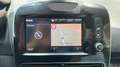 Renault Clio TCe eco2 GT EDC 120 Azul - thumbnail 18