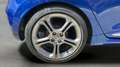 Renault Clio TCe eco2 GT EDC 120 Azul - thumbnail 16