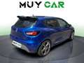 Renault Clio TCe eco2 GT EDC 120 Azul - thumbnail 7