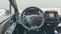 Renault Clio TCe eco2 GT EDC 120 Azul - thumbnail 9