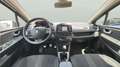 Renault Clio TCe eco2 GT EDC 120 Azul - thumbnail 15
