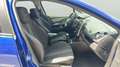 Renault Clio TCe eco2 GT EDC 120 Azul - thumbnail 11