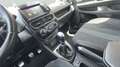 Renault Clio TCe eco2 GT EDC 120 Azul - thumbnail 20
