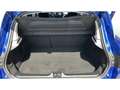 Renault Clio TCe eco2 GT EDC 120 Azul - thumbnail 14