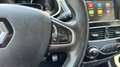 Renault Clio TCe eco2 GT EDC 120 Azul - thumbnail 21