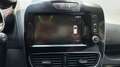 Renault Clio TCe eco2 GT EDC 120 Azul - thumbnail 19