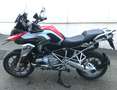 BMW R 1200 GS LC Bmw R 1200 GS LC Rosso - thumbnail 2