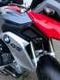 BMW R 1200 GS LC Bmw R 1200 GS LC Rouge - thumbnail 4