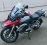 BMW R 1200 GS LC Bmw R 1200 GS LC Rosso - thumbnail 1