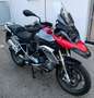 BMW R 1200 GS LC Bmw R 1200 GS LC Rouge - thumbnail 3