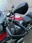 BMW R 1200 GS LC Bmw R 1200 GS LC Czerwony - thumbnail 5