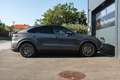 Porsche Cayenne Coupé E-Hybrid | Sport Chrono | Luftfederung | ... Grau - thumbnail 9