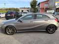 Mercedes-Benz A 200 CDI Urban BlueEfficiency Grau - thumbnail 5
