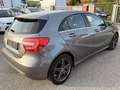 Mercedes-Benz A 200 CDI Urban BlueEfficiency Grau - thumbnail 8