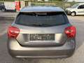 Mercedes-Benz A 200 CDI Urban BlueEfficiency Grau - thumbnail 7