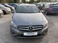 Mercedes-Benz A 200 CDI Urban BlueEfficiency Grau - thumbnail 3