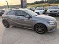 Mercedes-Benz A 200 CDI Urban BlueEfficiency Grau - thumbnail 10
