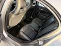 Mercedes-Benz A 200 CDI Urban BlueEfficiency Grau - thumbnail 11