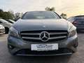 Mercedes-Benz A 200 CDI Urban BlueEfficiency Grau - thumbnail 2