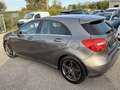 Mercedes-Benz A 200 CDI Urban BlueEfficiency Grau - thumbnail 6