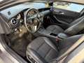 Mercedes-Benz A 200 CDI Urban BlueEfficiency Grau - thumbnail 13