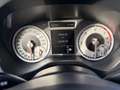 Mercedes-Benz A 200 CDI Urban BlueEfficiency Grau - thumbnail 15