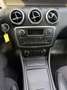 Mercedes-Benz A 200 CDI Urban BlueEfficiency Grau - thumbnail 16