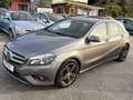 Mercedes-Benz A 200 CDI Urban BlueEfficiency Grau - thumbnail 4