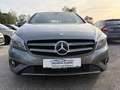 Mercedes-Benz A 200 CDI Urban BlueEfficiency Grau - thumbnail 1