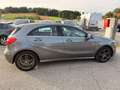 Mercedes-Benz A 200 CDI Urban BlueEfficiency Grau - thumbnail 9