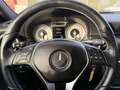 Mercedes-Benz A 200 CDI Urban BlueEfficiency Grau - thumbnail 14