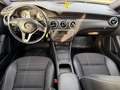 Mercedes-Benz A 200 CDI Urban BlueEfficiency Grau - thumbnail 12