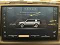 Land Rover Defender 110 2.0 P400e X-Dynamic HSE Grün - thumbnail 15