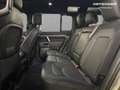 Land Rover Defender 110 2.0 P400e X-Dynamic HSE Vert - thumbnail 6
