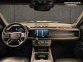 Land Rover Defender 110 2.0 P400e X-Dynamic HSE Vert - thumbnail 7