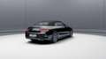 Mercedes-Benz C 180 Cabrio AMG/LED/Airscarf/Aircap/Spur-P/Cam Schwarz - thumbnail 3
