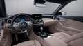 Mercedes-Benz C 180 Cabrio AMG/LED/Airscarf/Aircap/Spur-P/Cam Schwarz - thumbnail 2