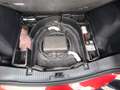 Ford Kuga Plug-In Hybrid ST-Line X Rot - thumbnail 16