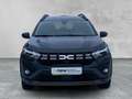 Dacia Jogger 1.0 TCE 100 ECO-G EXTREME AHK+LED+KAMERA Gris - thumbnail 8