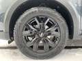 Dacia Jogger 1.0 TCE 100 ECO-G EXTREME AHK+LED+KAMERA Gris - thumbnail 13