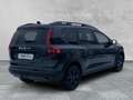 Dacia Jogger 1.0 TCE 100 ECO-G EXTREME AHK+LED+KAMERA Gris - thumbnail 5