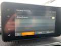 Dacia Jogger 1.0 TCE 100 ECO-G EXTREME AHK+LED+KAMERA Gris - thumbnail 32
